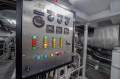 46.32m Superyacht - Dive Support Vessel