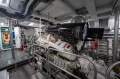 46.32m Superyacht - Dive Support Vessel
