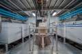 46.32m Superyacht - Dive Support Vessel