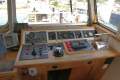23m Steel Dive/Work Catamaran