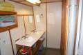 23m Steel Dive/Work Catamaran
