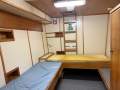 23m Steel Dive/Work Catamaran