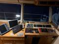23m Steel Dive/Work Catamaran