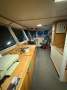 23m Steel Dive/Work Catamaran