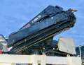 23m Steel Dive/Work Catamaran