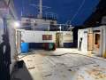 23m Steel Dive/Work Catamaran