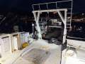 23m Steel Dive/Work Catamaran