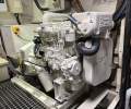 23m Steel Dive/Work Catamaran