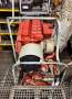 23m Steel Dive/Work Catamaran