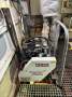 23m Steel Dive/Work Catamaran