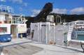23m Steel Dive/Work Catamaran