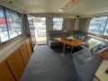 Riviera 41 Flybridge