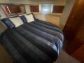 Riviera 41 Flybridge