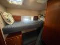 Riviera 41 Flybridge