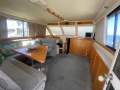 Riviera 41 Flybridge