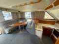 Riviera 41 Flybridge