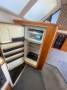Riviera 41 Flybridge