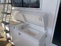 Riviera 41 Flybridge
