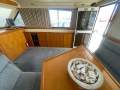 Riviera 41 Flybridge