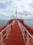 85.3m Chemical Tanker Type III