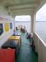 85.3m Chemical Tanker Type III