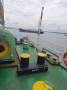 85.3m Chemical Tanker Type III