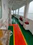 85.3m Chemical Tanker Type III