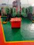 85.3m Chemical Tanker Type III