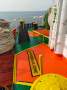85.3m Chemical Tanker Type III