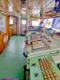 85.3m Chemical Tanker Type III