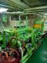 85.3m Chemical Tanker Type III