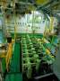 85.3m Chemical Tanker Type III