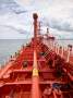 85.3m Chemical Tanker Type III