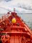 85.3m Chemical Tanker Type III