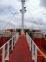 85.3m Chemical Tanker Type III