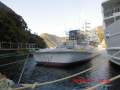 46.35m Training Vessel