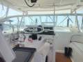 Luhrs 40 Express