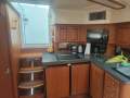 Luhrs 40 Express