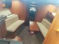 Luhrs 40 Express