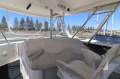 Riviera 3350 Flybridge