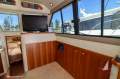 Riviera 3350 Flybridge