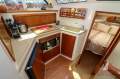 Riviera 3350 Flybridge