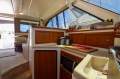 Riviera 3350 Flybridge