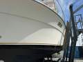 Riviera 3350 Flybridge