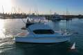 Riviera 3350 Flybridge