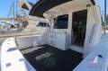 Riviera 3350 Flybridge