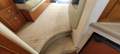 Riviera 36 Platinum Flybridge