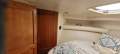 Riviera 36 Platinum Flybridge