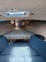 Bayliner 30