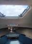 Bayliner 30